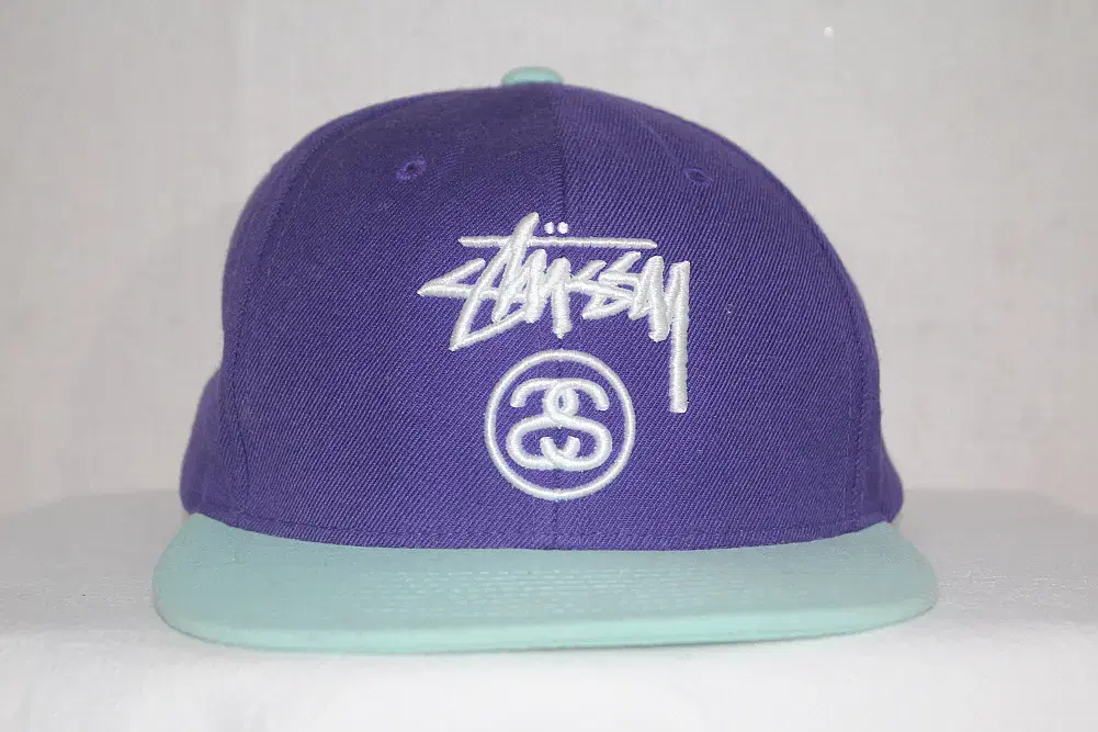 STUSSY 스투시 free